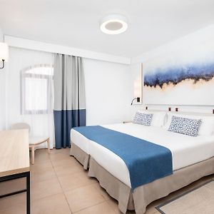 Kid Suite